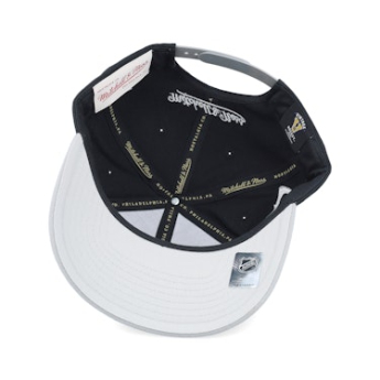 Los Angeles Kings čiapka flat šiltovka NHL Groove Drip Pro Snapback