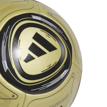 Lionel Messi futbalová lopta Art Training