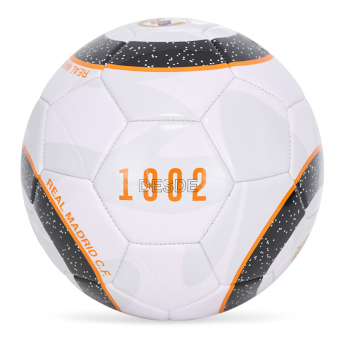 Real Madrid futbalová lopta No57 galactico