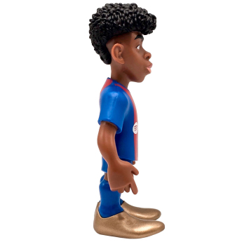 FC Barcelona figúrka Figure Yamal