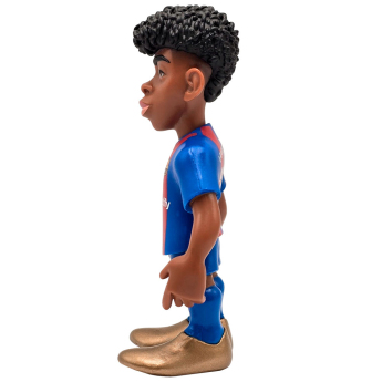 FC Barcelona figúrka Figure Yamal