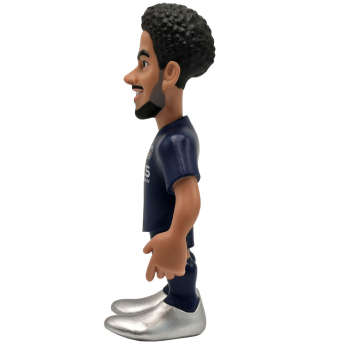 Paris Saint Germain figúrka MINIX Zaire-Emery