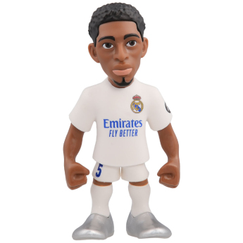 Real Madrid figúrka MINIX Bellingham