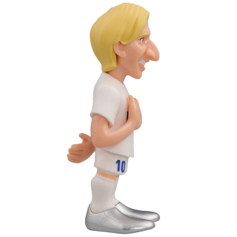 Real Madrid figúrka MINIX Modric