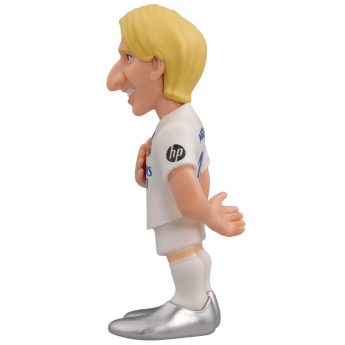Real Madrid figúrka MINIX Modric