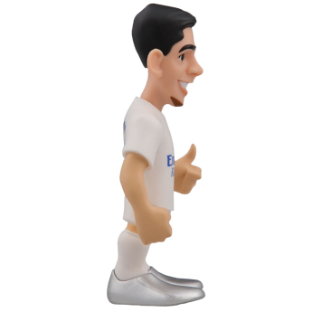 Real Madrid figúrka MINIX Valverde