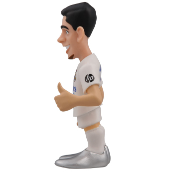 Real Madrid figúrka MINIX Valverde