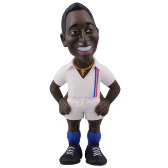 Futbalová reprezentácia figúrka MINIX Escape To Victory Pele