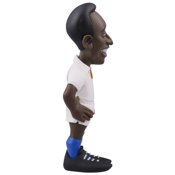Futbalová reprezentácia figúrka MINIX Escape To Victory Pele