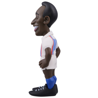 Futbalová reprezentácia figúrka MINIX Escape To Victory Pele