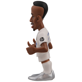 Real Madrid figúrka MINIX Militao