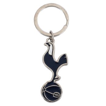 Tottenham kľúčenka Executive Crest