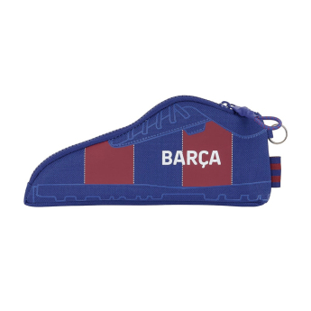FC Barcelona peračník soccer 23/24 Home