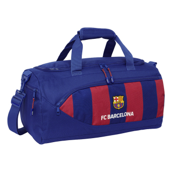FC Barcelona veľká taška 24/25 Home