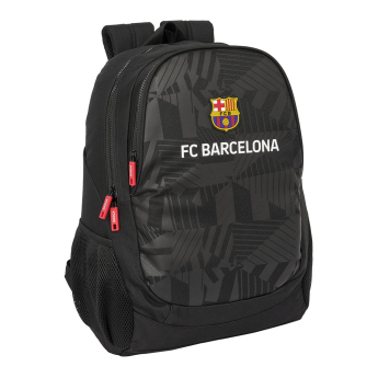 FC Barcelona batoh 24/25 Second