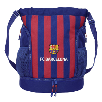 FC Barcelona batohový vak 24/25 Home