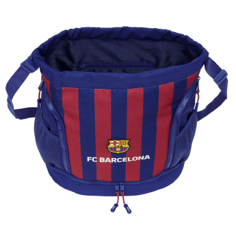 FC Barcelona batohový vak 24/25 Home