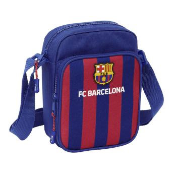 FC Barcelona taška na rameno 24/25 Home