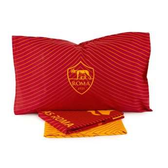 AS Roma posteľná sada Lupi