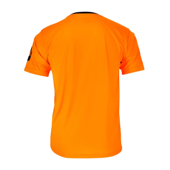 Real Madrid detský set replica 24/25 Away