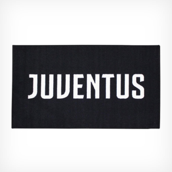 Juventus Torino koberček Non-slip