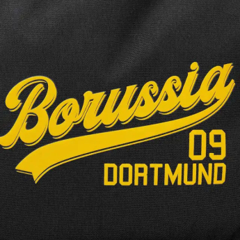 Borussia Dortmund batoh Explorer