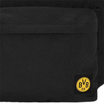 Borussia Dortmund batoh Explorer