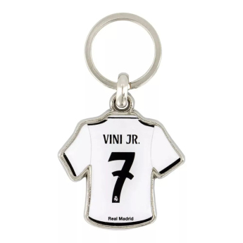 Real Madrid kľúčenka Vini Jr