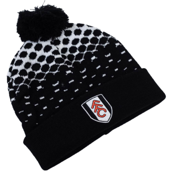 Fulham zimná čiapka Fade Ski