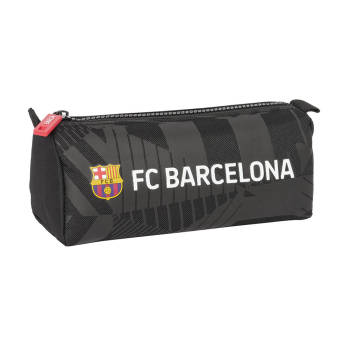 FC Barcelona peračník 24/25 Second