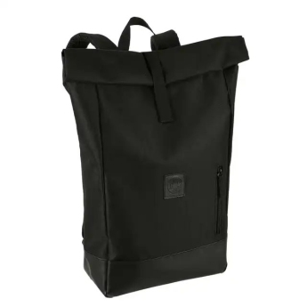 Borussia Dortmund batoh rucksack