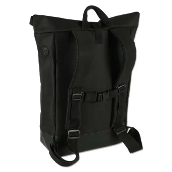 Borussia Dortmund batoh rucksack