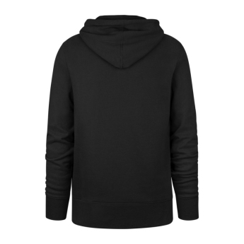 Philadelphia Flyers pánska mikina s kapucňou Outrush 47 Headline Pullover Hood