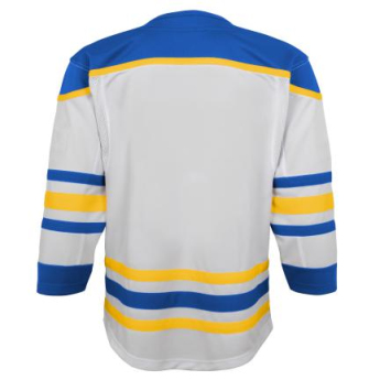 Buffalo Sabres detský hokejový dres Premier Away