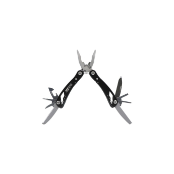 Toyota Gazoo Racing sada náradia Multitool GR 2024