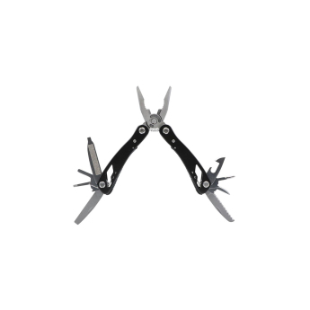 Toyota Gazoo Racing sada náradia Multitool GR 2024