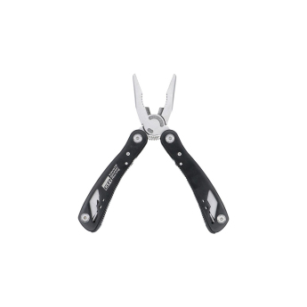 Toyota Gazoo Racing sada náradia Multitool GR 2024