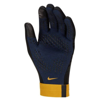 FC Barcelona rukavice Thermafit