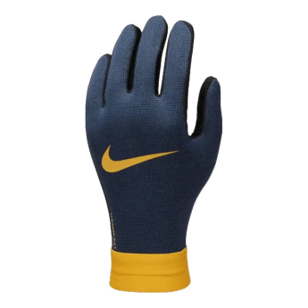 FC Barcelona rukavice Thermafit