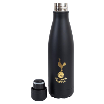 Tottenham termoska Phantom