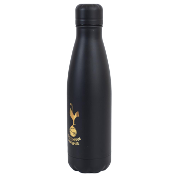 Tottenham termoska Phantom