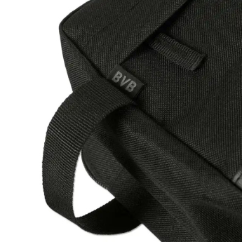 Borussia Dortmund hygienická sada black