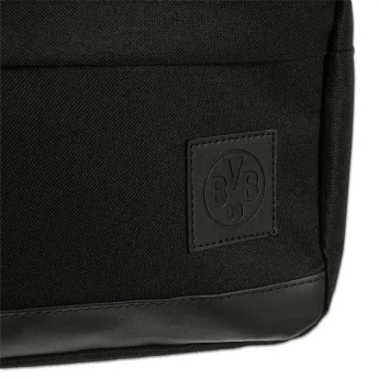 Borussia Dortmund hygienická sada black