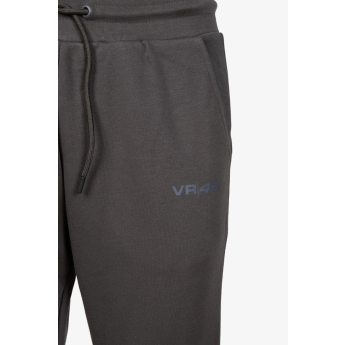 Valentino Rossi pánske tepláky VR46 - Core Collection