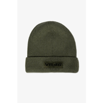 Valentino Rossi zimná čiapka VR46 - Core Collection
