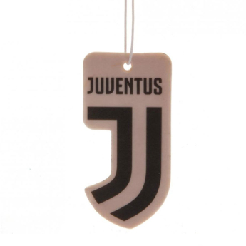 Juventus Torino vône do auta logo