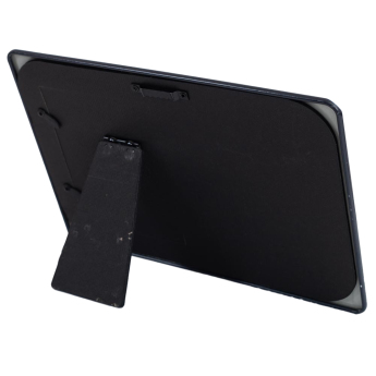 Manchester City rámik na fotografiu No1 Fan 12cm x 8.5cm