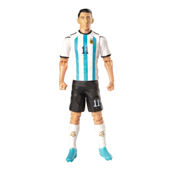 Futbalová reprezentácia figúrka Argentina Di Maria 20cm Action Figure