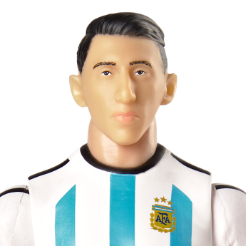 Futbalová reprezentácia figúrka Argentina Di Maria 20cm Action Figure