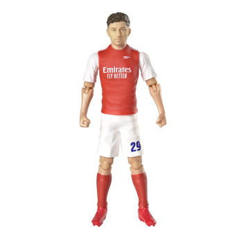 FC Arsenal figúrka Havertz 20cm Action Figure